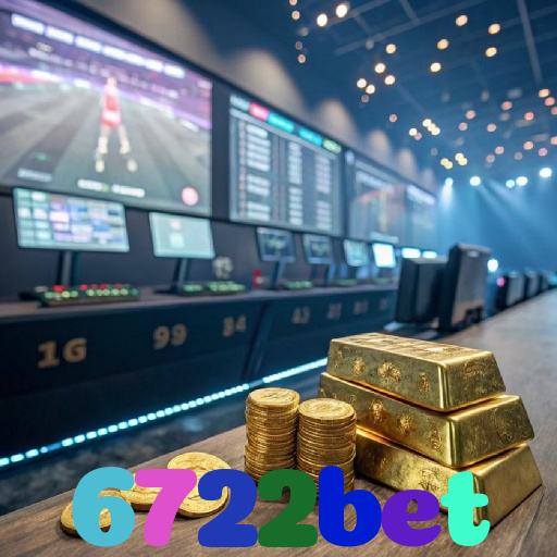 A Magia dos Jogos de Fantasia na 6722bet