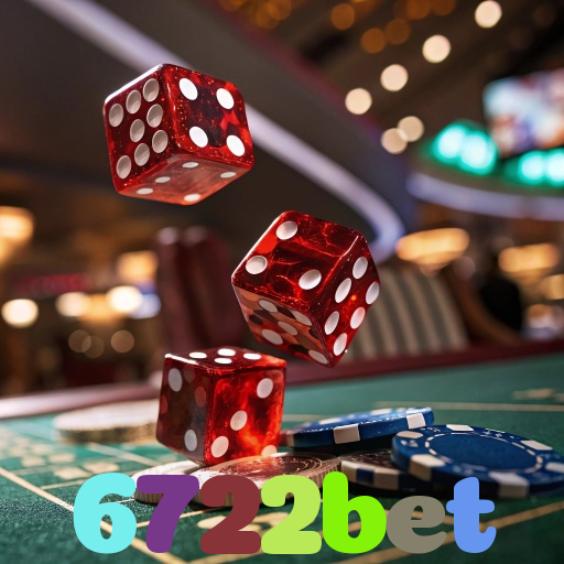 A Magia dos Jogos de Fantasia na 6722bet
