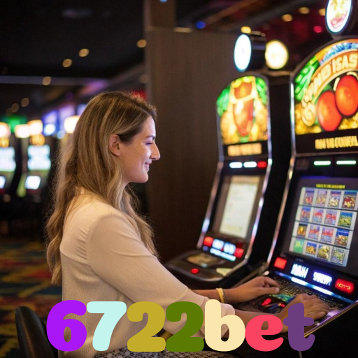 A Magia dos Jogos de Fantasia na 6722bet