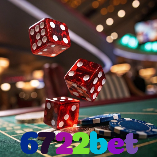 A Magia dos Jogos de Fantasia na 6722bet