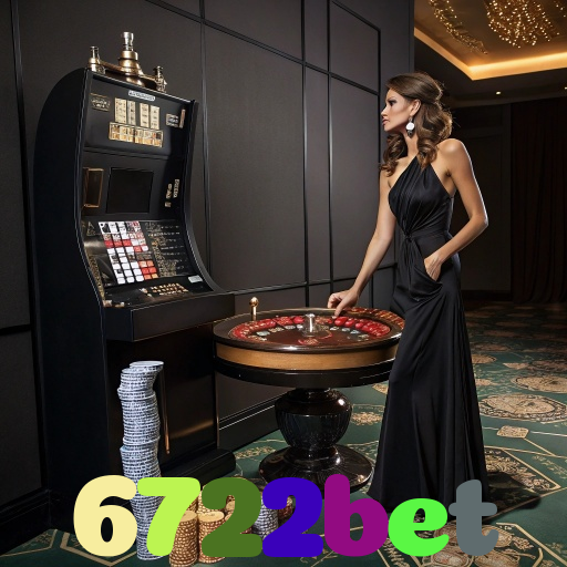 A Magia dos Jogos de Fantasia na 6722bet