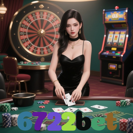 A Magia dos Jogos de Fantasia na 6722bet
