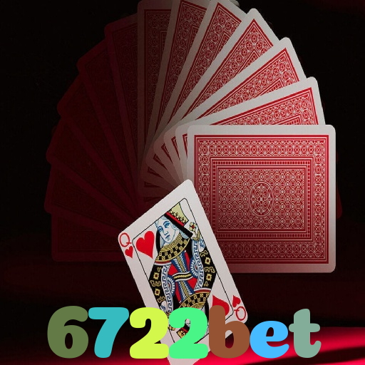 A Magia dos Jogos de Fantasia na 6722bet