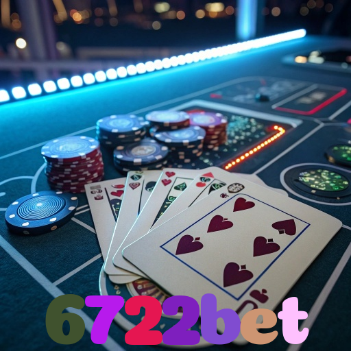 A Magia dos Jogos de Fantasia na 6722bet