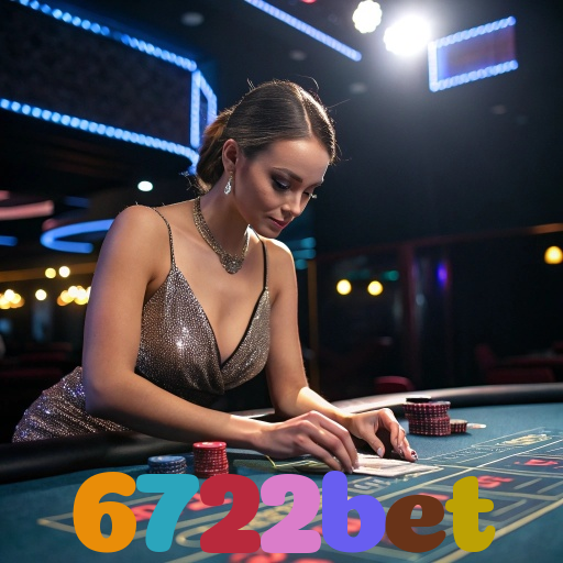 A Magia dos Jogos de Fantasia na 6722bet