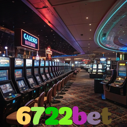 A Magia dos Jogos de Fantasia na 6722bet
