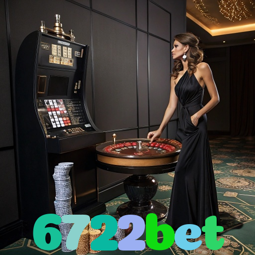 A Magia dos Jogos de Fantasia na 6722bet