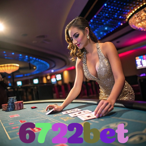A Magia dos Jogos de Fantasia na 6722bet