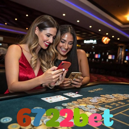 A Magia dos Jogos de Fantasia na 6722bet