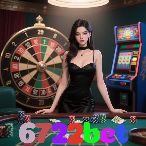 A Magia dos Jogos de Fantasia na 6722bet